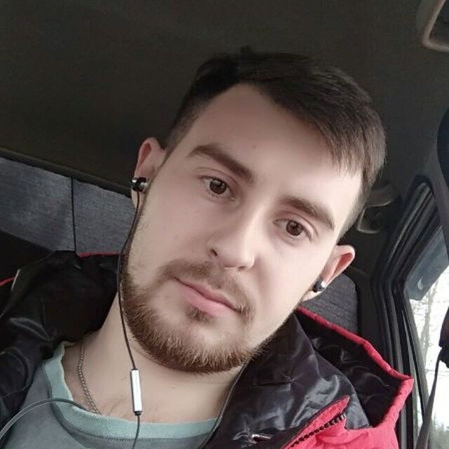 ���� 11644342 ������� Timur, 33 ����, ���� ���������� � ��������