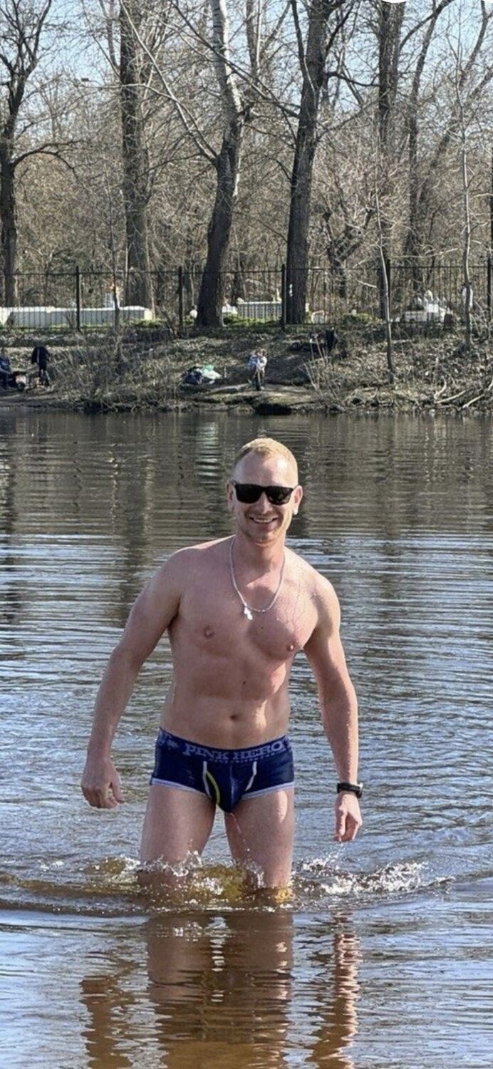 ���������� �������, ���� ������� ������, 46 ���, ������������ ��� ������, ����� � ���������, c�������� ���������, ���������