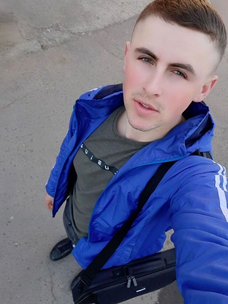 ���������� ������, ���� ������� �������, 26 ���, ������������ ��� ������, ����� � ���������, ���������