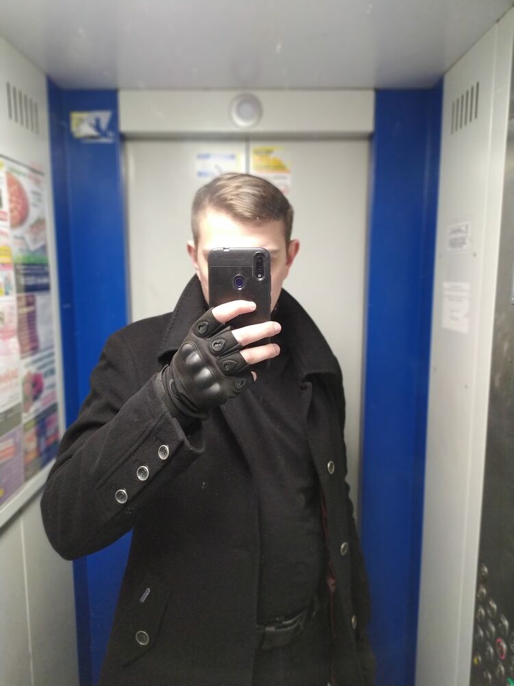 ���� 26670732 ������� �����, 34 ����, ���� ���������� � ������