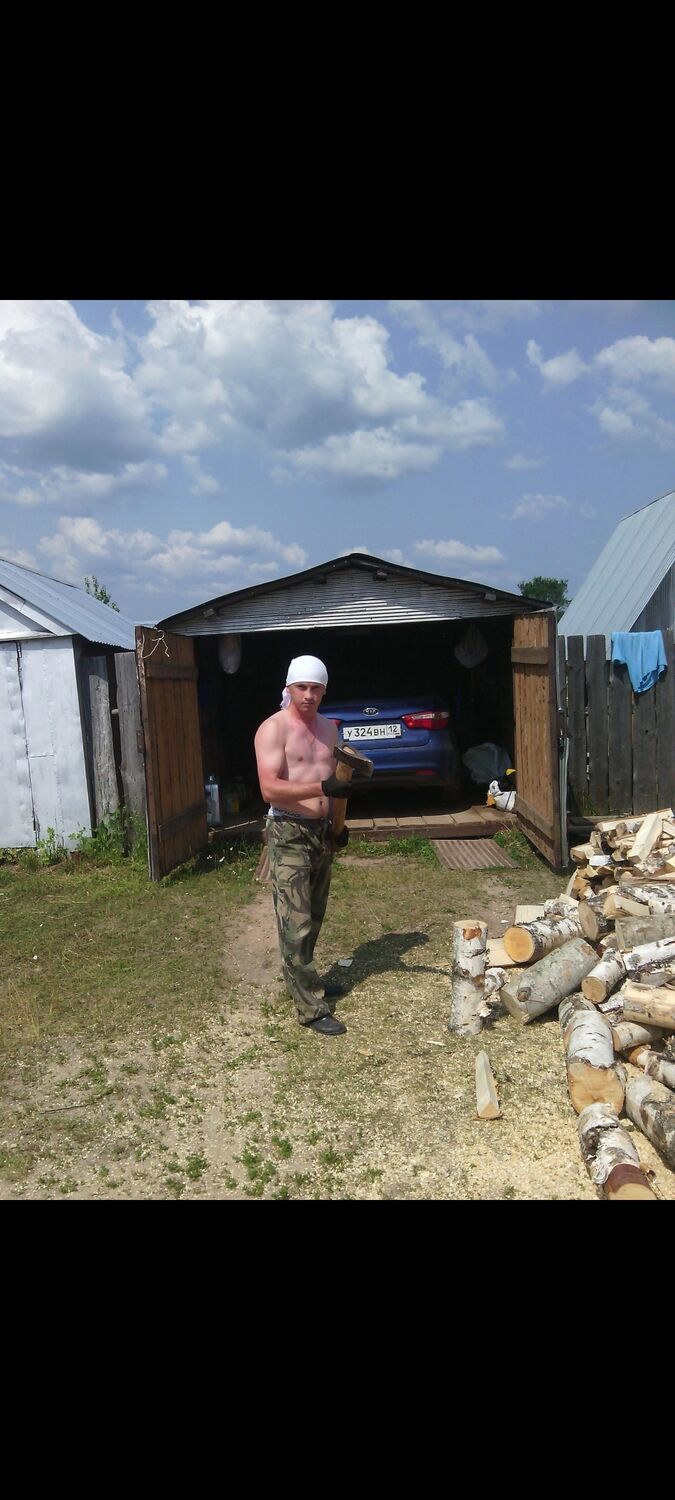  -,   , 35 ,   ,   