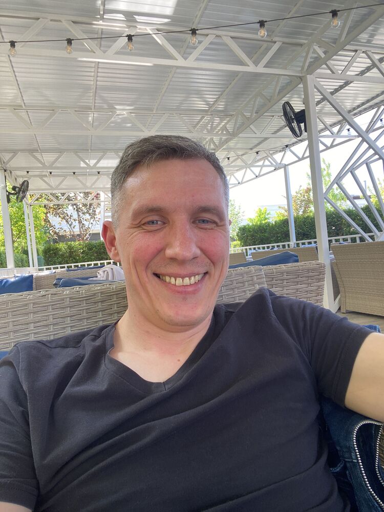 ���� 37811192 ������� �������, 40 ���, ���� ���������� � ����������