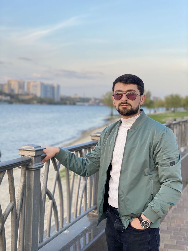 ���������� ������-��-����, ���� ������� ������, 32 ����, ������������ ��� ������, ����� � ���������, c�������� ���������