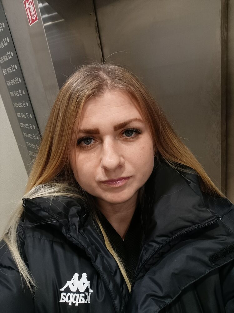  48373572  , 40 ,    