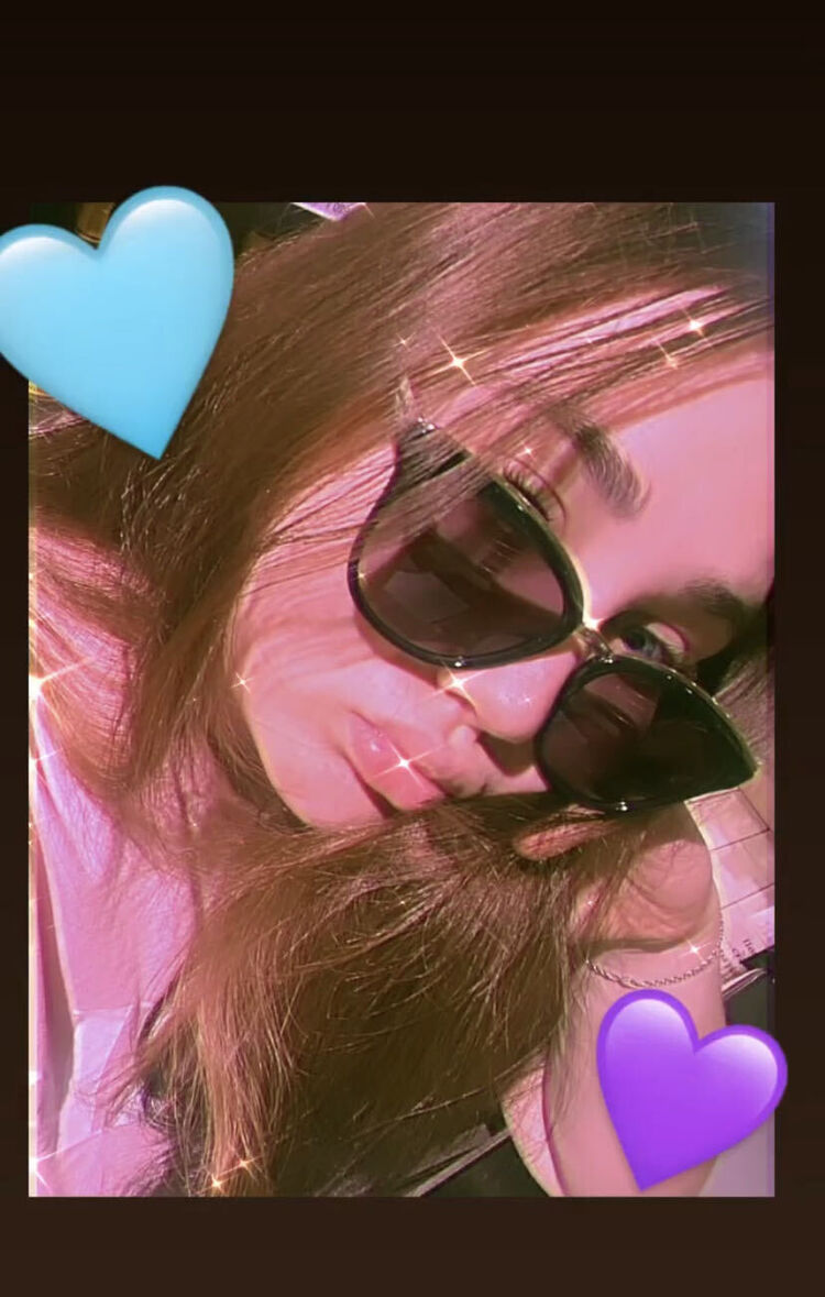  ,   , 23 ,     , c , 