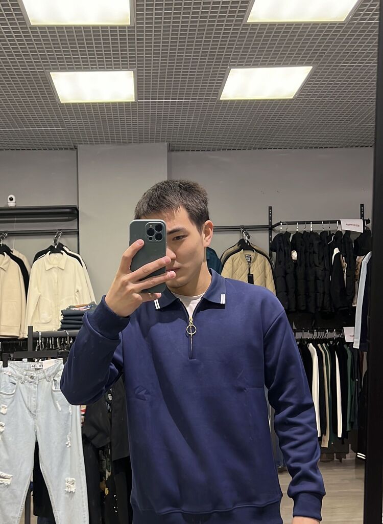 ���� 42871162 ����� ������, 23 ����, ���� ���������� � ������