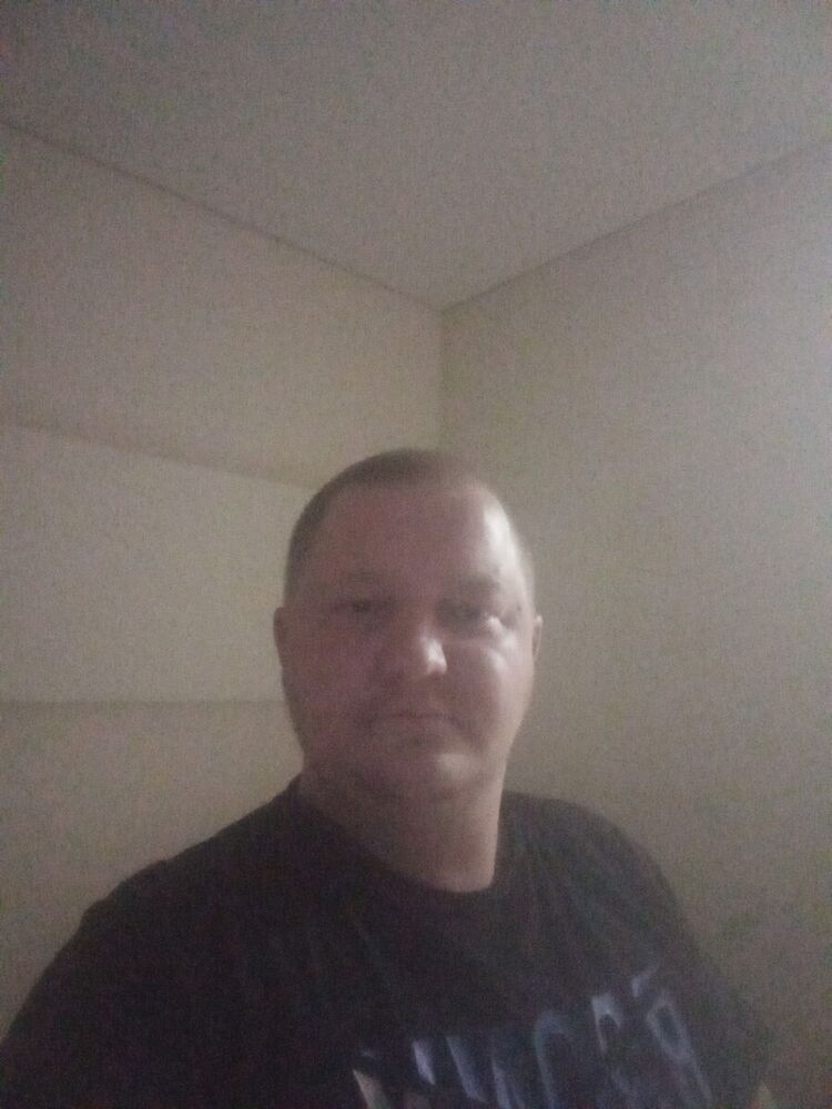 ���������� �����, ���� ������� ������, 30 ���, ������������ ��� ������, ����� � ���������, c�������� ���������