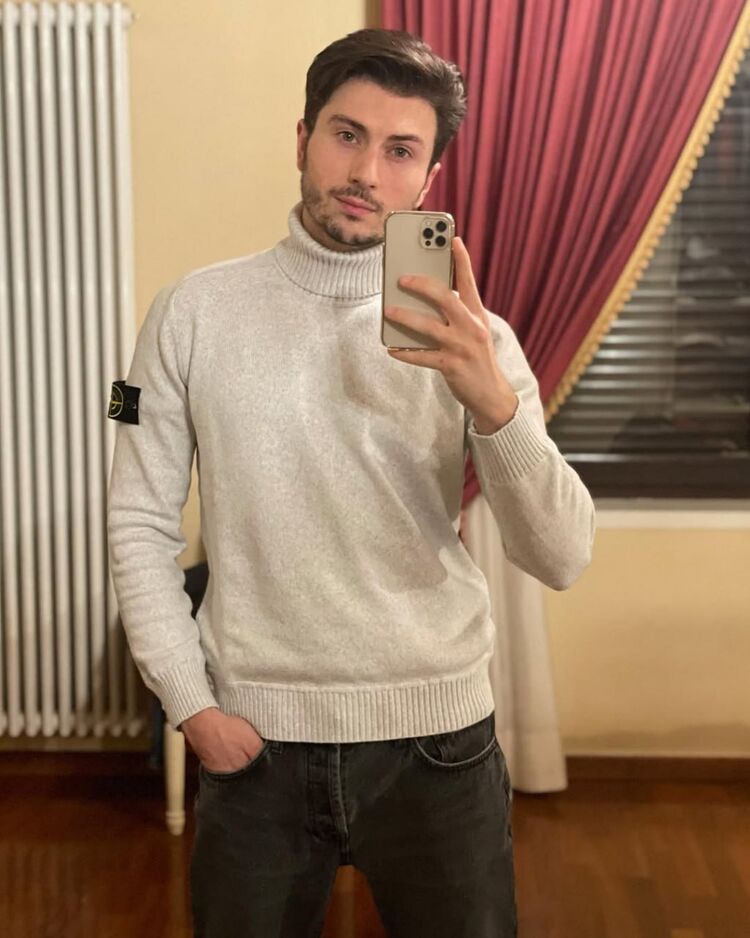 ���� 53002482 ������� ����, 35 ���, ���� ���������� � ������