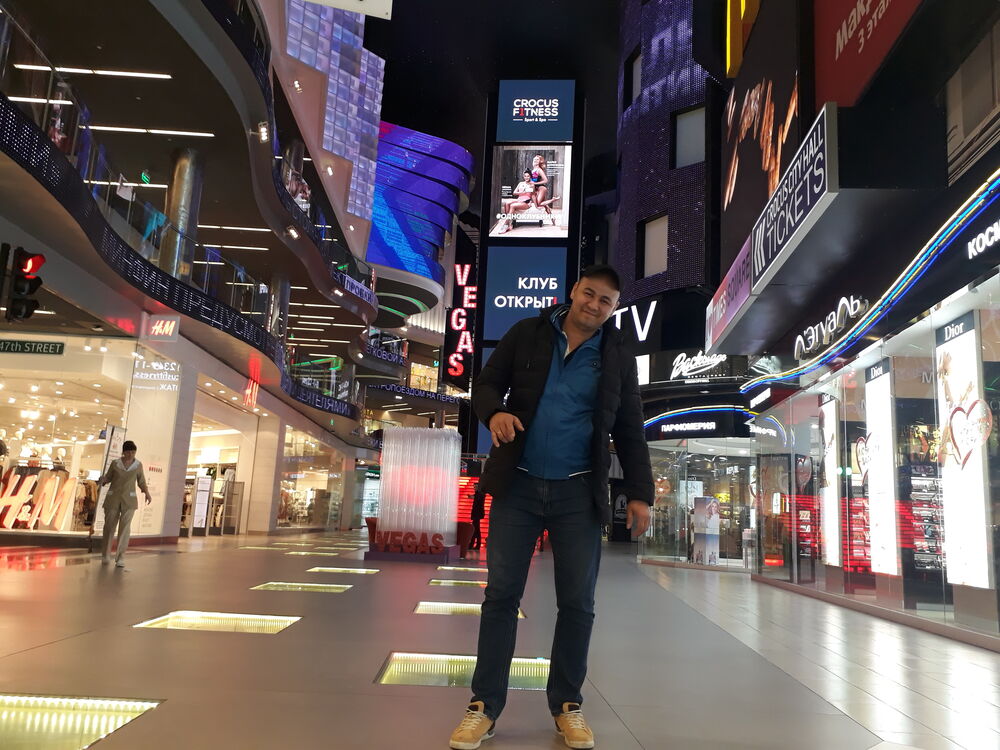 ���������� ����� �������, ���� ������� �������, 37 ���, ������������ ��� ������, ����� � ���������