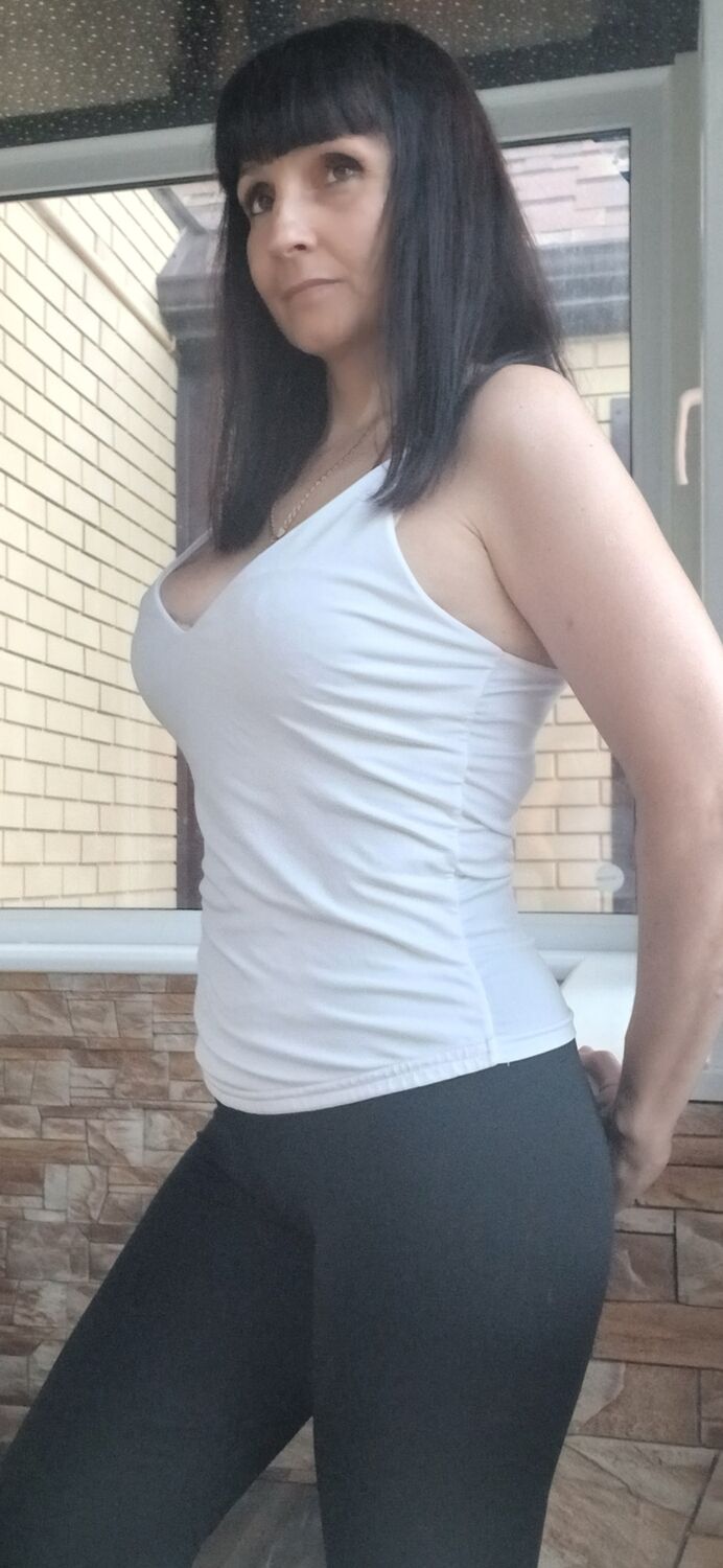 ���� 52461752 ������� ������, 49 ���, ���� ���������� � �����