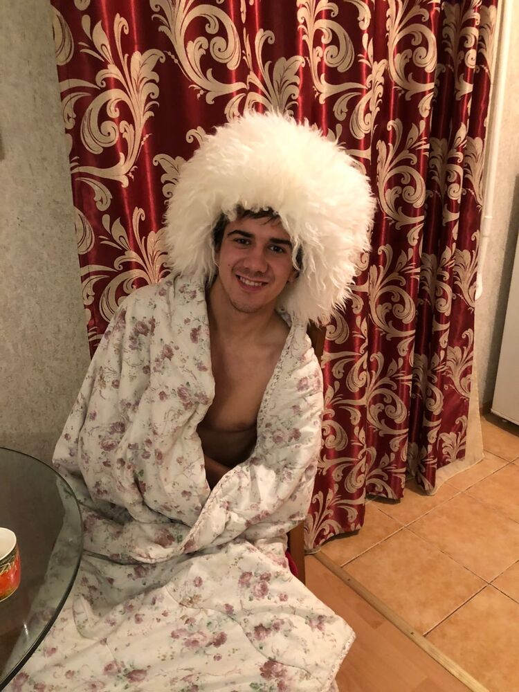 ���������� ������, ���� ����� Kiryan, 25 ���, ������������ ��� ������, ����� � ���������