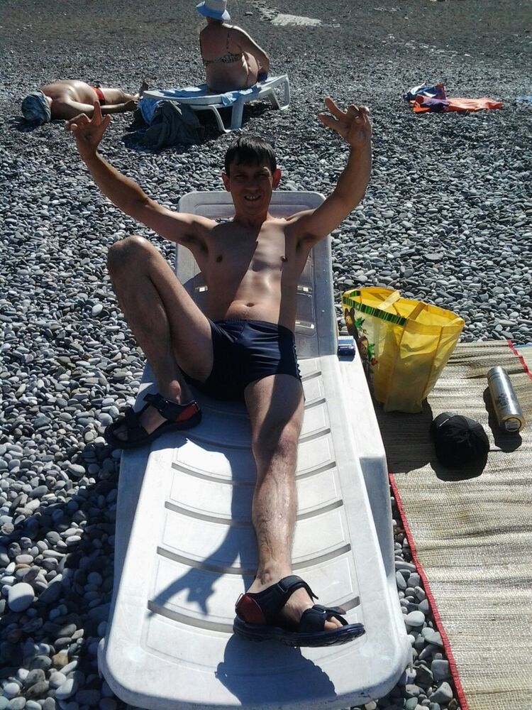   ,   , 41 ,   