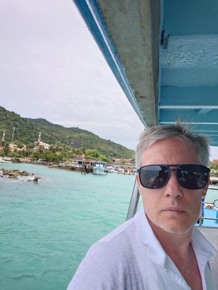 ���� 54862362 ������� �������, 49 ���, ���� ���������� � ������