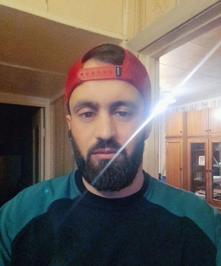 ���������� ������, ���� ������� ��������, 33 ����, ������������ ��� ������, ����� � ���������