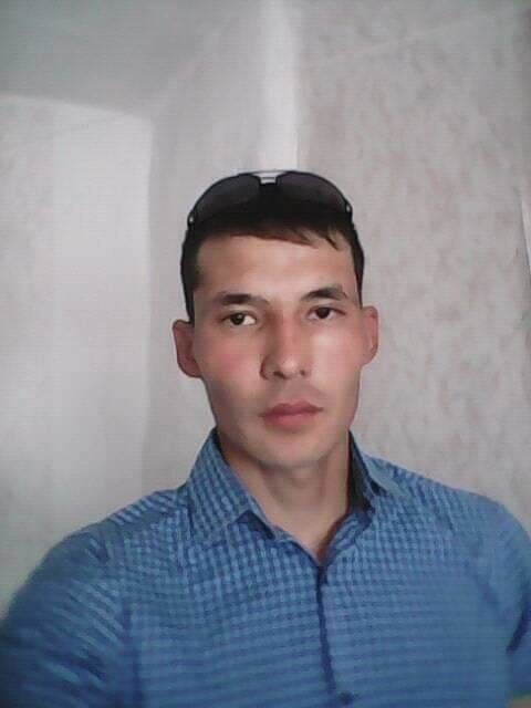 ���������� ��������, ���� ������� ��������, 38 ���, ������������ ��� ������, ���������