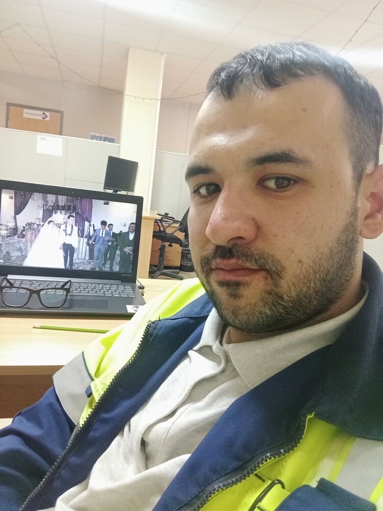  -,   ALP ARSLAN, 27 ,   ,   