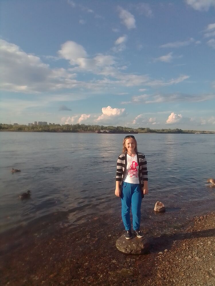  28637722  Irina, 38 ,    