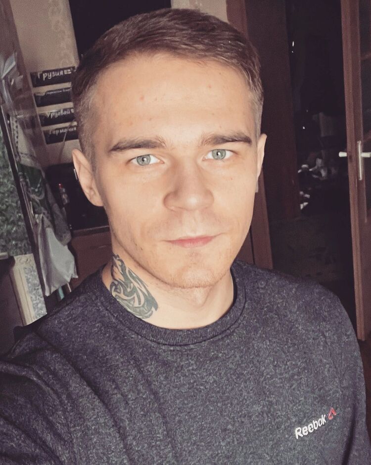 ���������� �����, ���� ������� �������, 30 ���, ������������ ��� ������, ����� � ���������