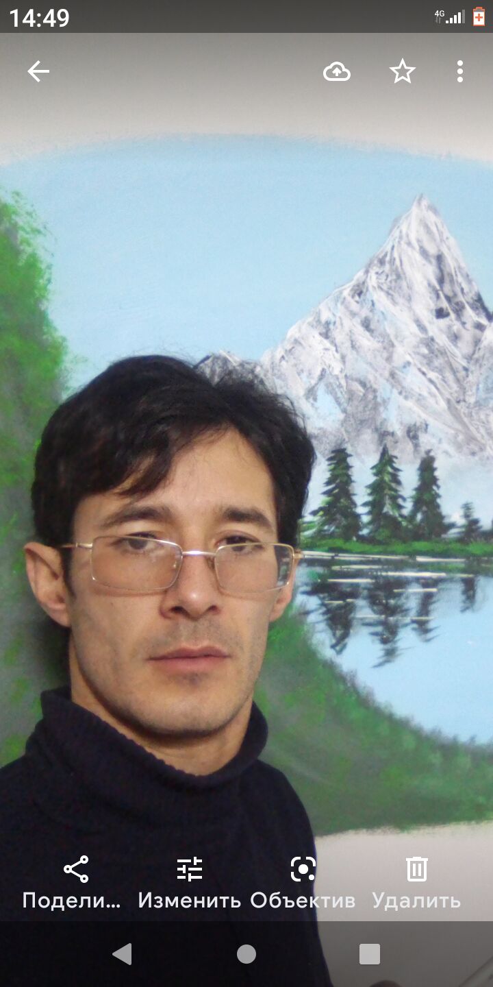 ���� 24328592 ������� Djon, 41 ���, ���� ���������� � �������-��-����