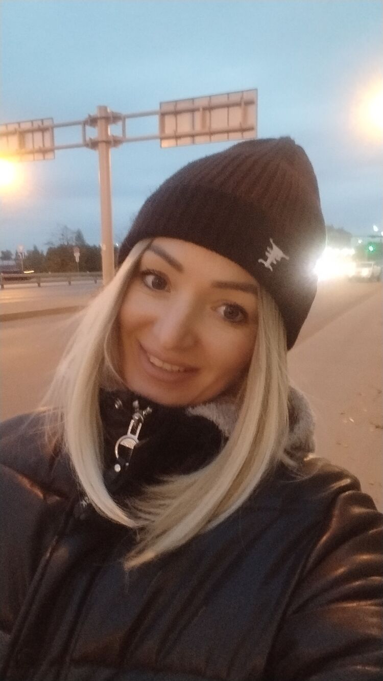 ���������� ������, ���� ������� Angel, 43 ����, ������������ ��� ������, ����� � ���������, c�������� ���������, ���������