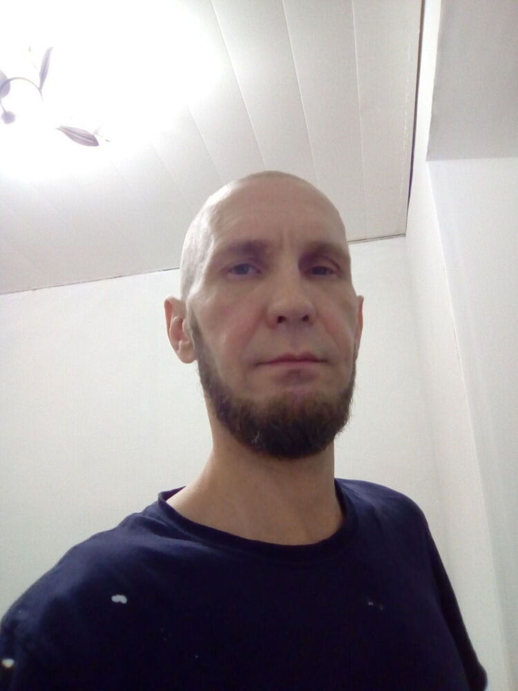  ,   , 45 ,     , 