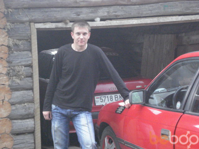 ���� 1122862 ������� Wawan, 37 ���, ���� ���������� � �������