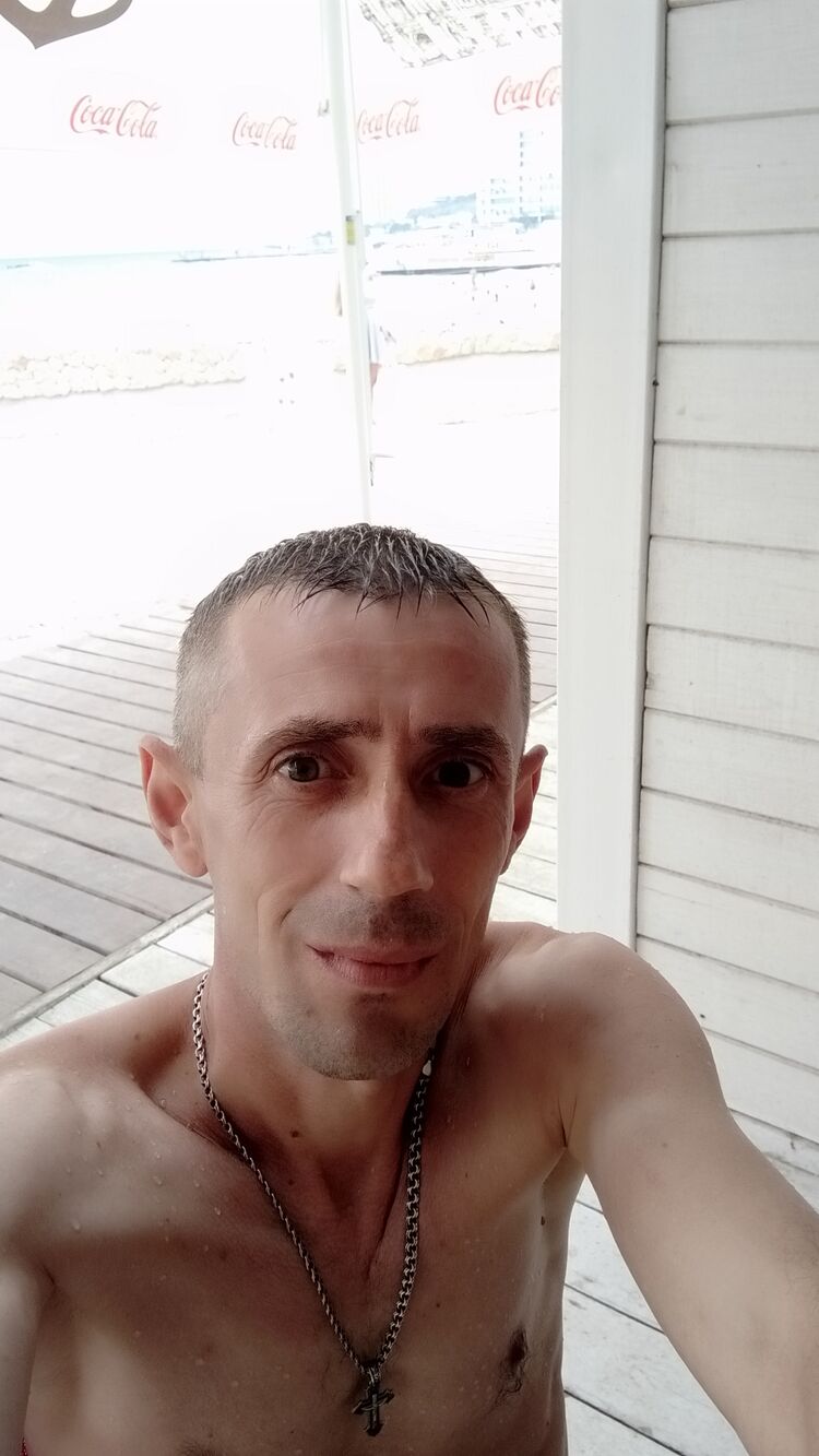  ,   , 46 ,   ,   , 