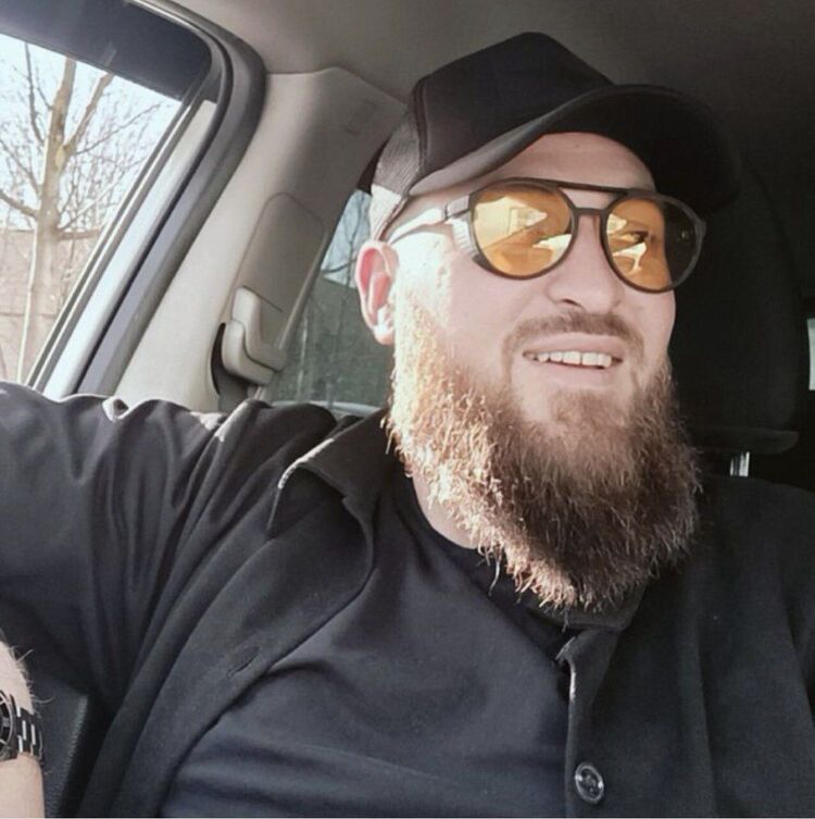 ���� 56160372 ������� Gevorg, 33 ����, ���� ���������� � ������