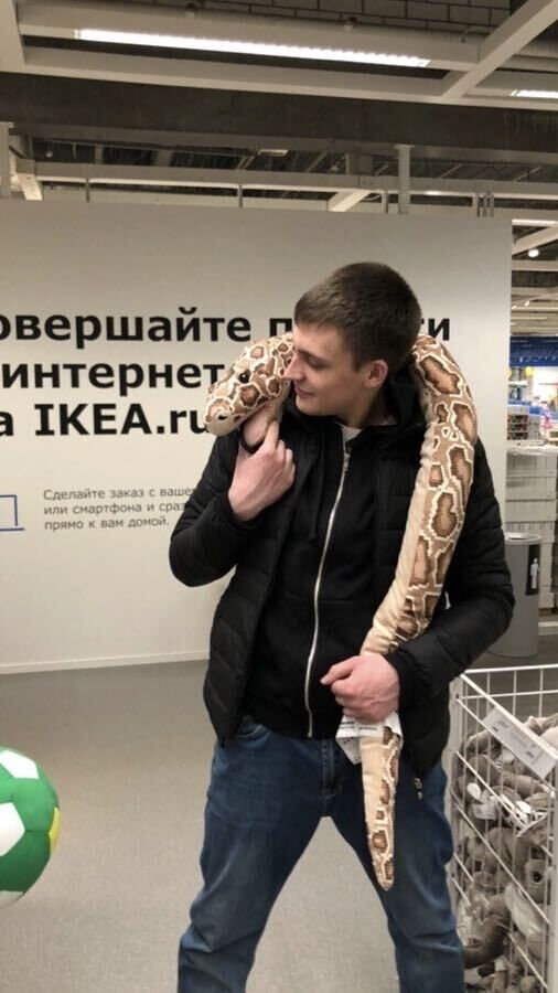 ���������� ������ ��������, ���� ������� ASAP, 30 ���, ������������ ��� ������, ����� � ���������, c�������� ���������