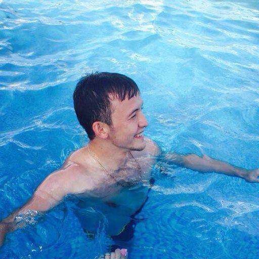  23968562  Karim, 35 ,    