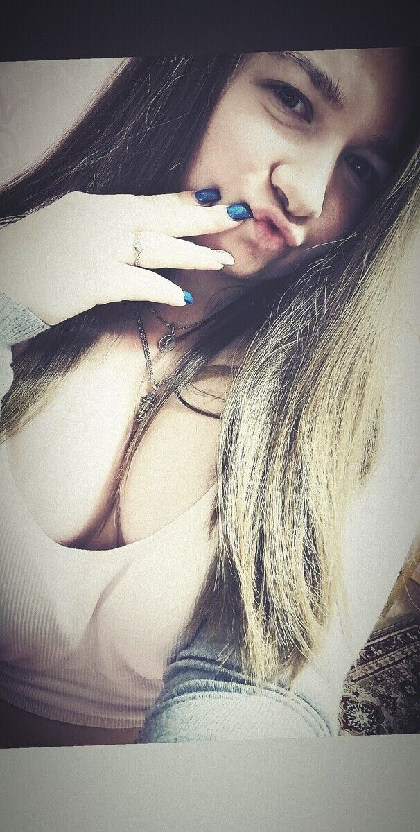  20353602  ASYA, 30 ,    