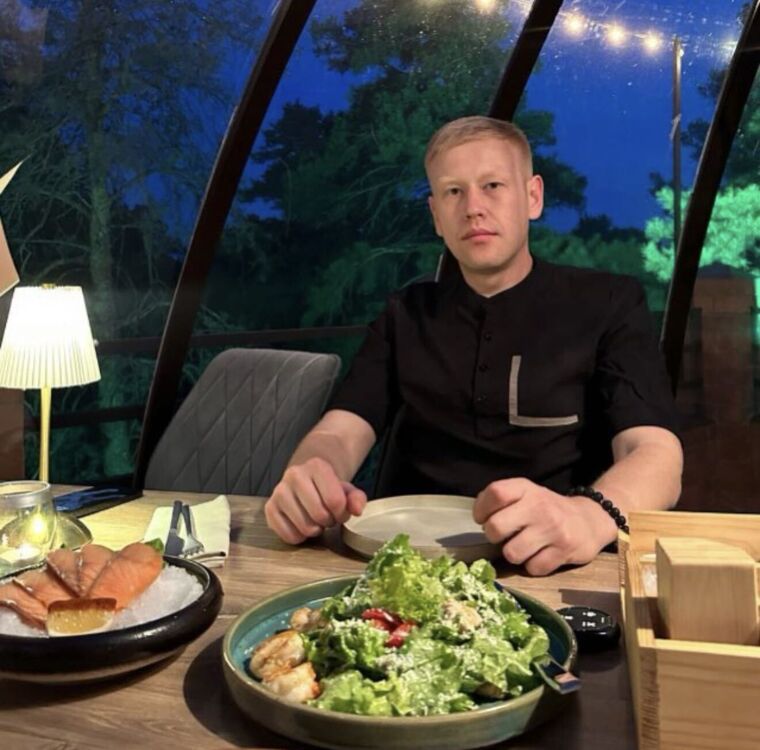 ���������� ����������, ���� ������� �����, 31 ���, ������������ ��� ������, ����� � ���������, c�������� ���������