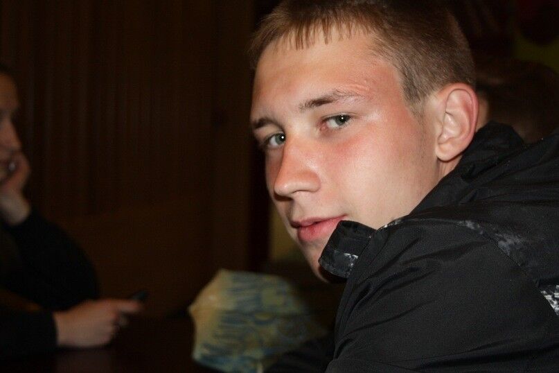 ���� 6382652 ������� ����, 31 ���, ���� ���������� � ������