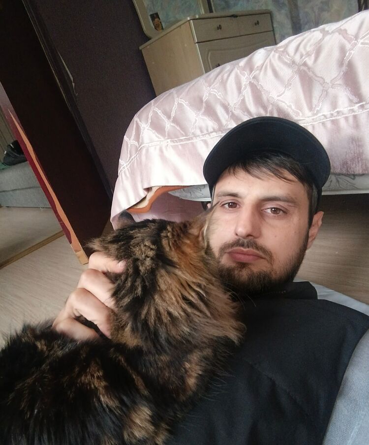  ,   , 35 ,   ,   