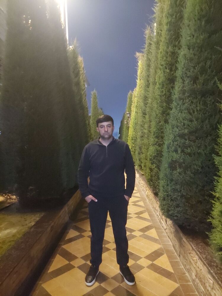 ���� 55789152 ������� ���, 40 ���, ���� ���������� � ��������