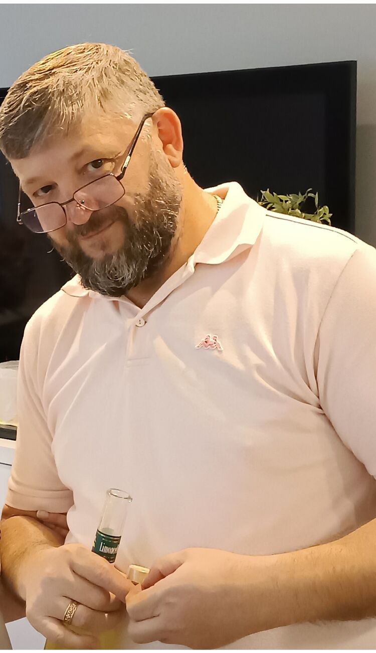 ,   , 50 ,  