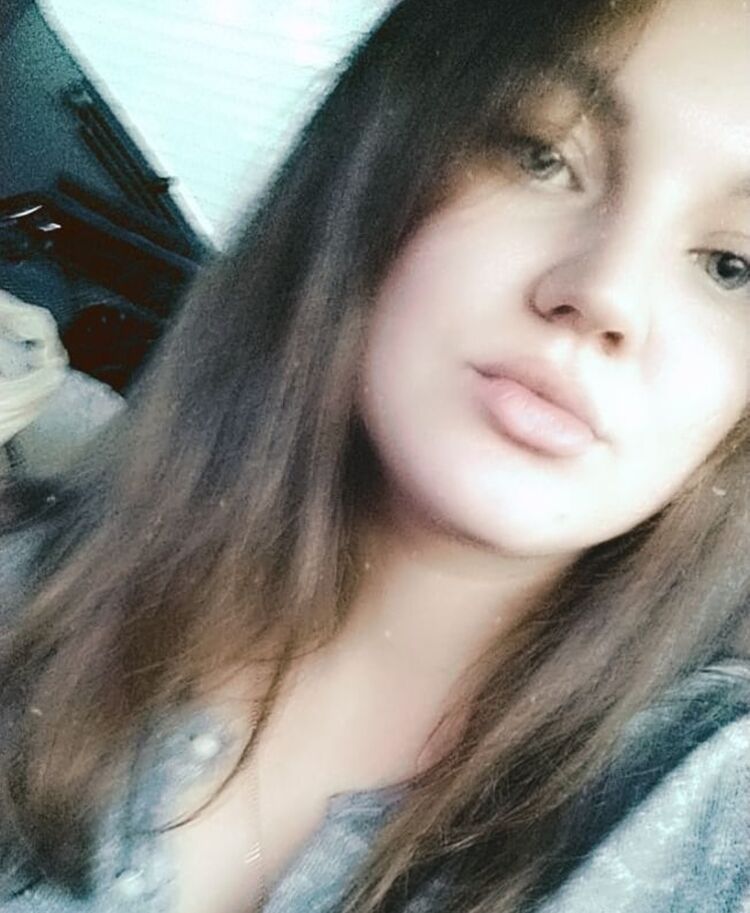 ���������� ���������, ���� ������� ��������, 29 ���, ������������ ��� ������, ���������