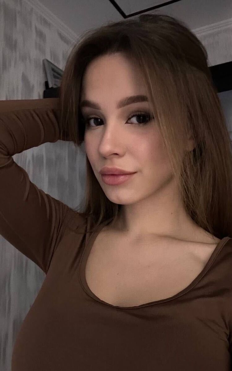  ,   , 24 ,     , c , 