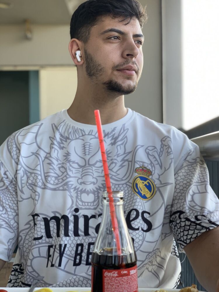  53589312  Iiiiiiii, 25 ,    