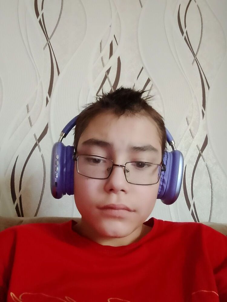  ,   , 25 ,   ,   