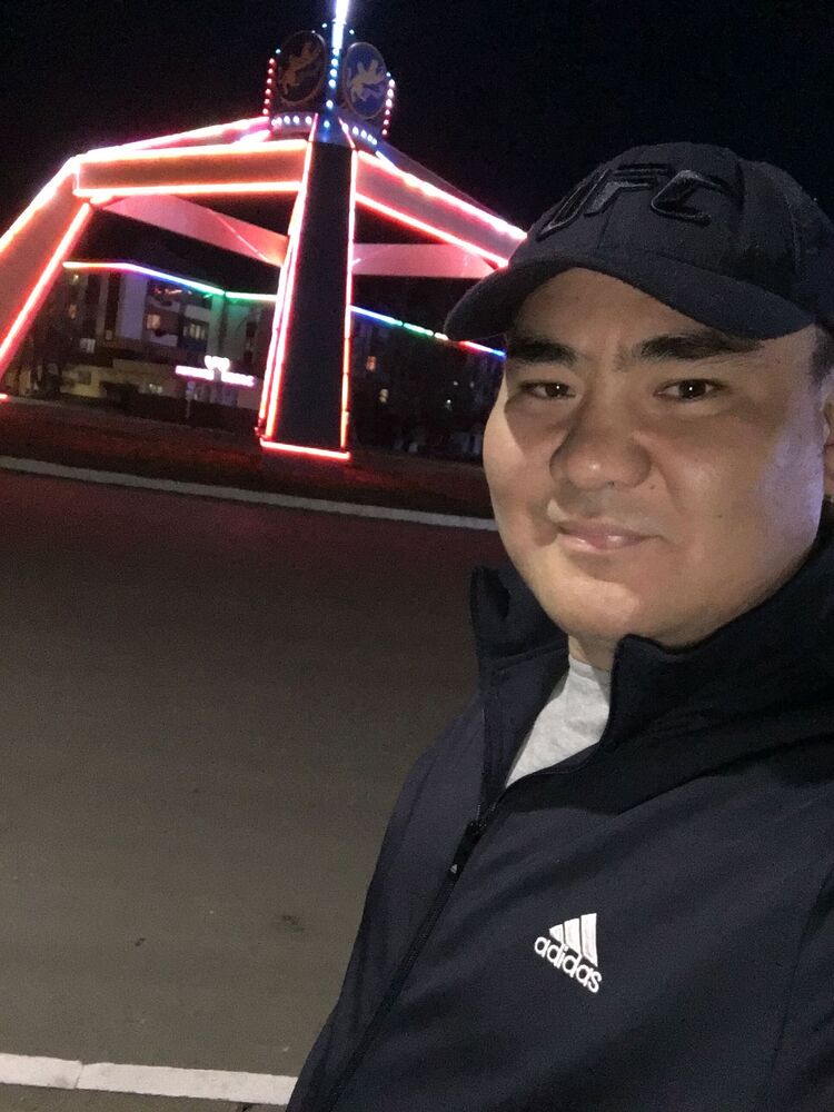  ,   GGG, 38 ,   ,   , c , 