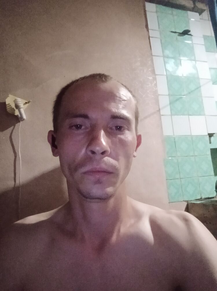 ���� 26795182 ������� ������, 36 ���, ���� ���������� � �������