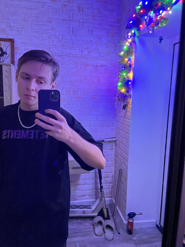 ���� 31673752 ����� ���������, 24 ����, ���� ���������� � ����