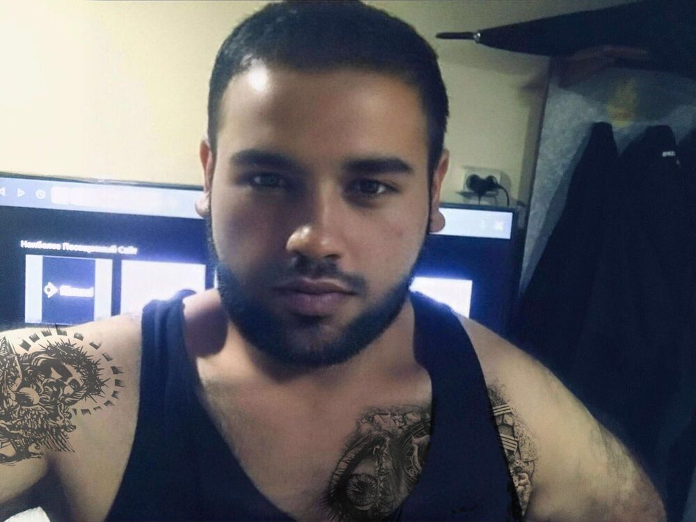  ,   M, 34 ,   ,   