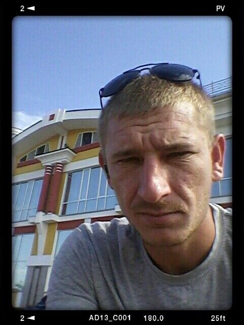 ���� 21604432 ������� ������, 32 ����, ���� ���������� � ������