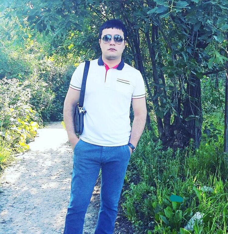 ���������� �����, ���� ������� ������, 34 ����, ������������ ��� ������, ����� � ���������