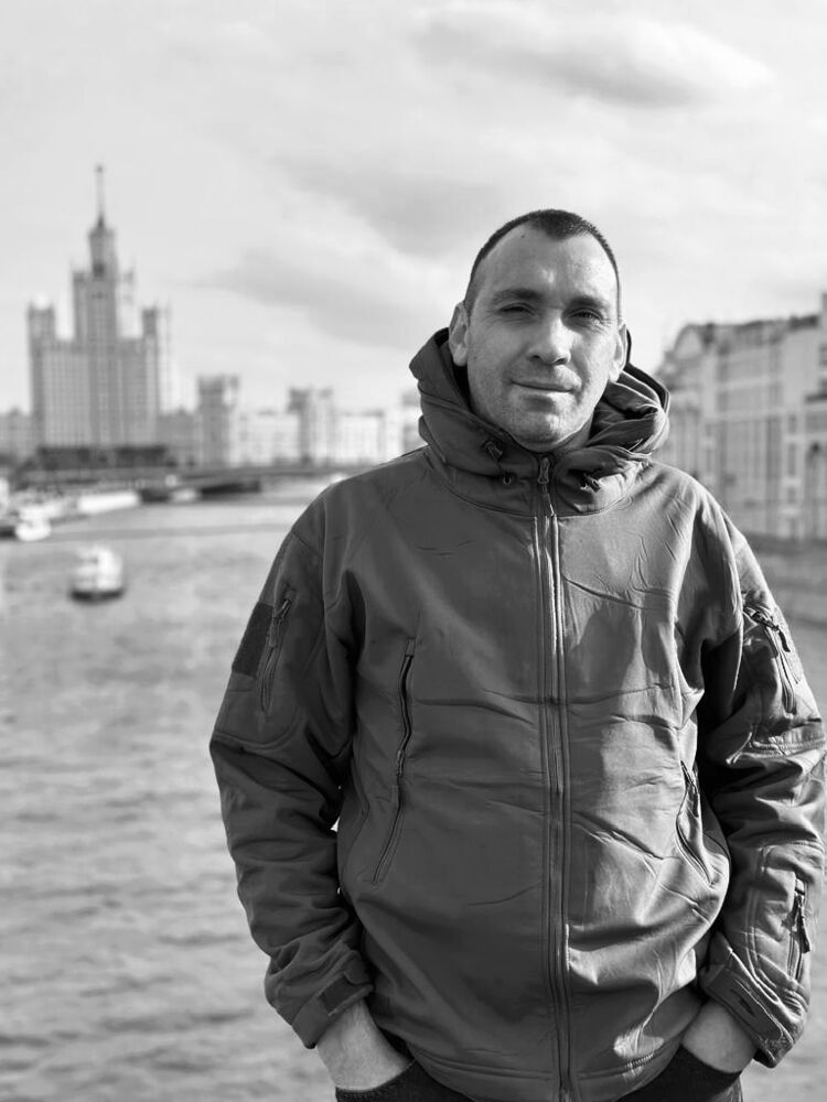 ���� 55261632 ������� �����, 42 ����, ���� ���������� � ������