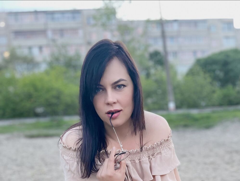 45573062  , 34 ,    