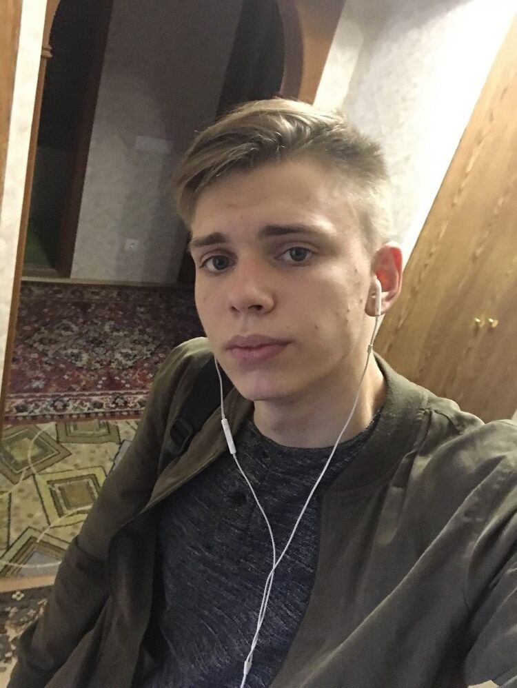  12440722  , 25 ,    