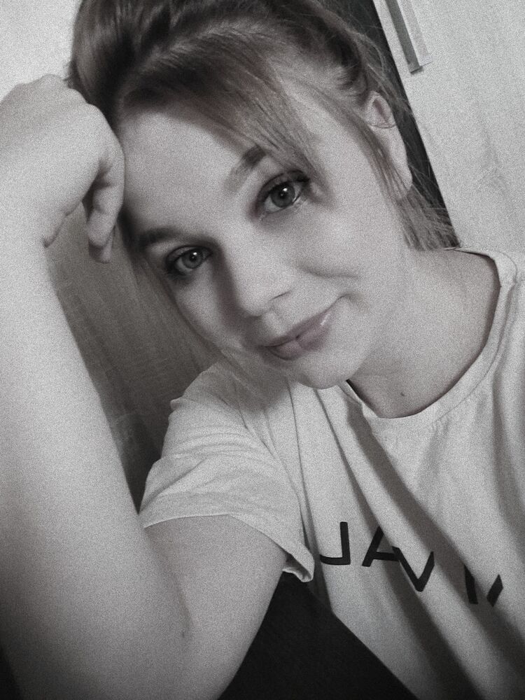 ���������� ���������, ���� ������� �����, 28 ���, ������������ 